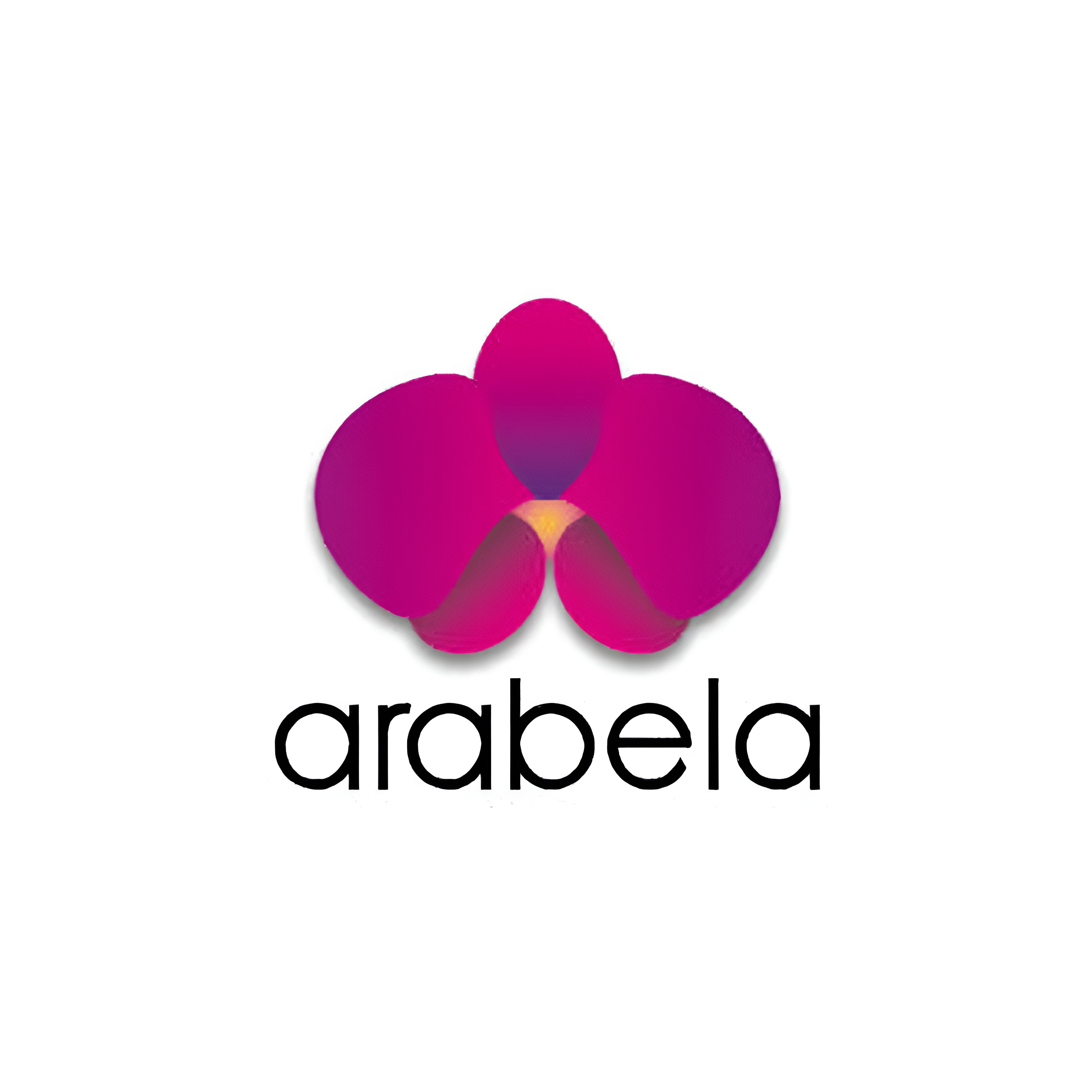 Arabela