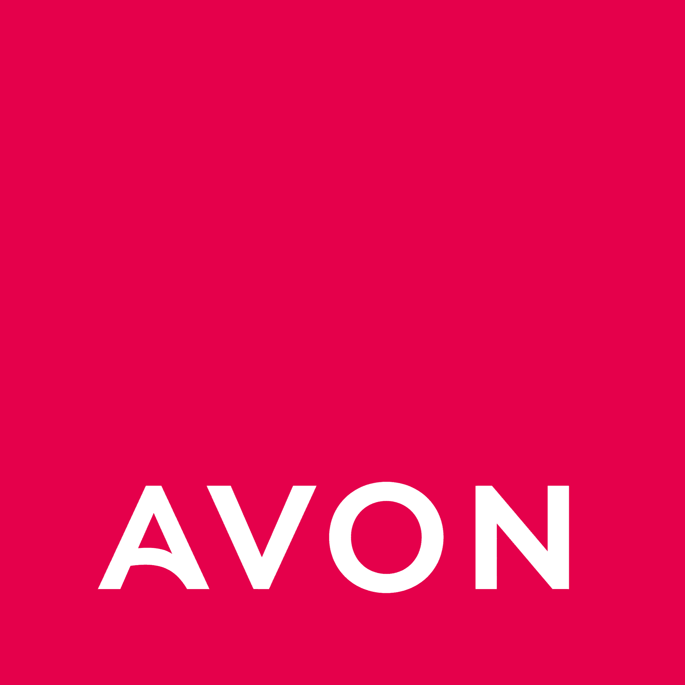 Avon