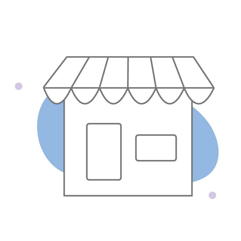 CADENAS RETAIL Y DE CONVENIENCIA