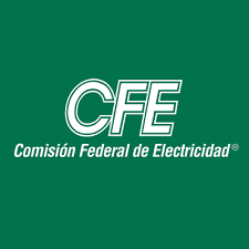 CFE