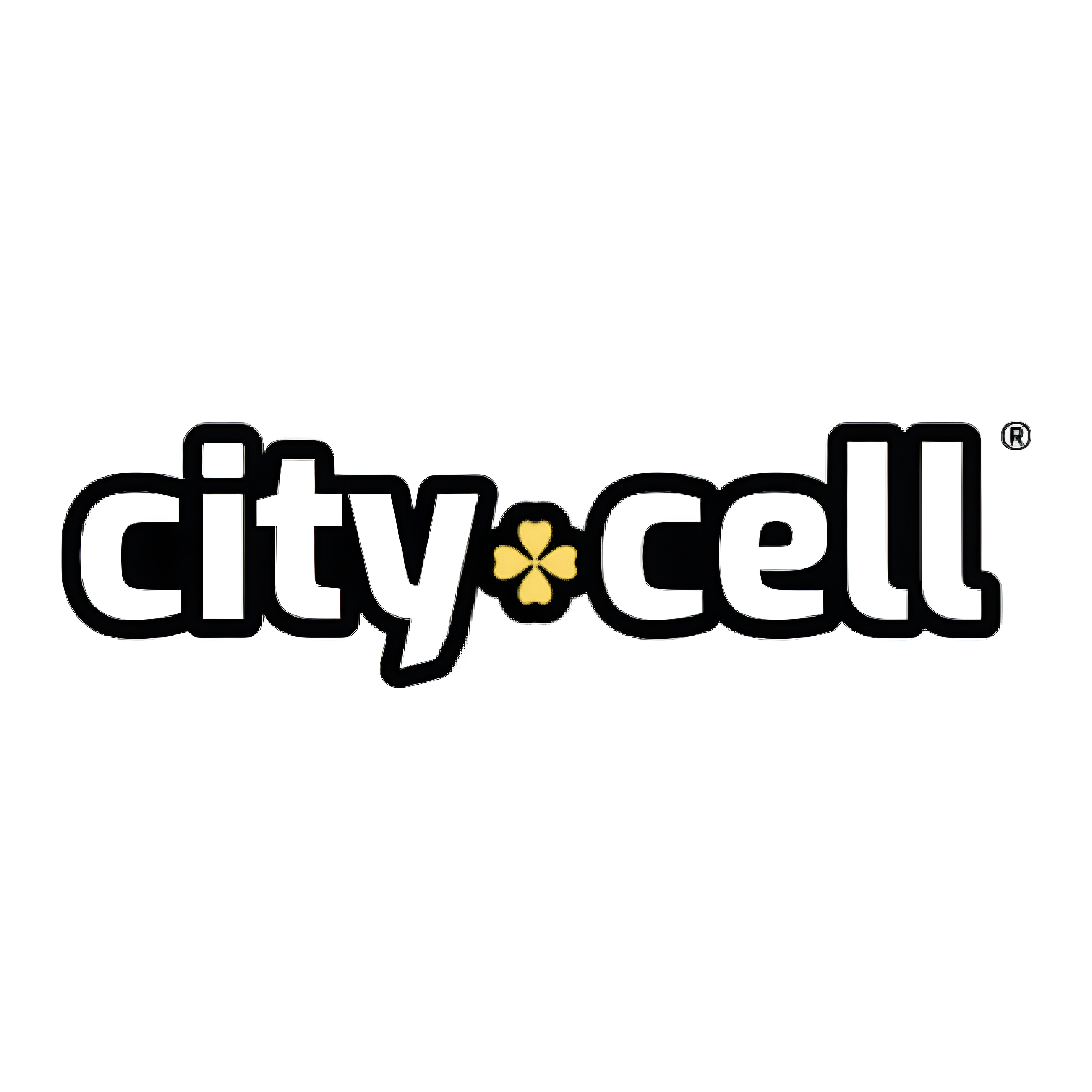 City Cell