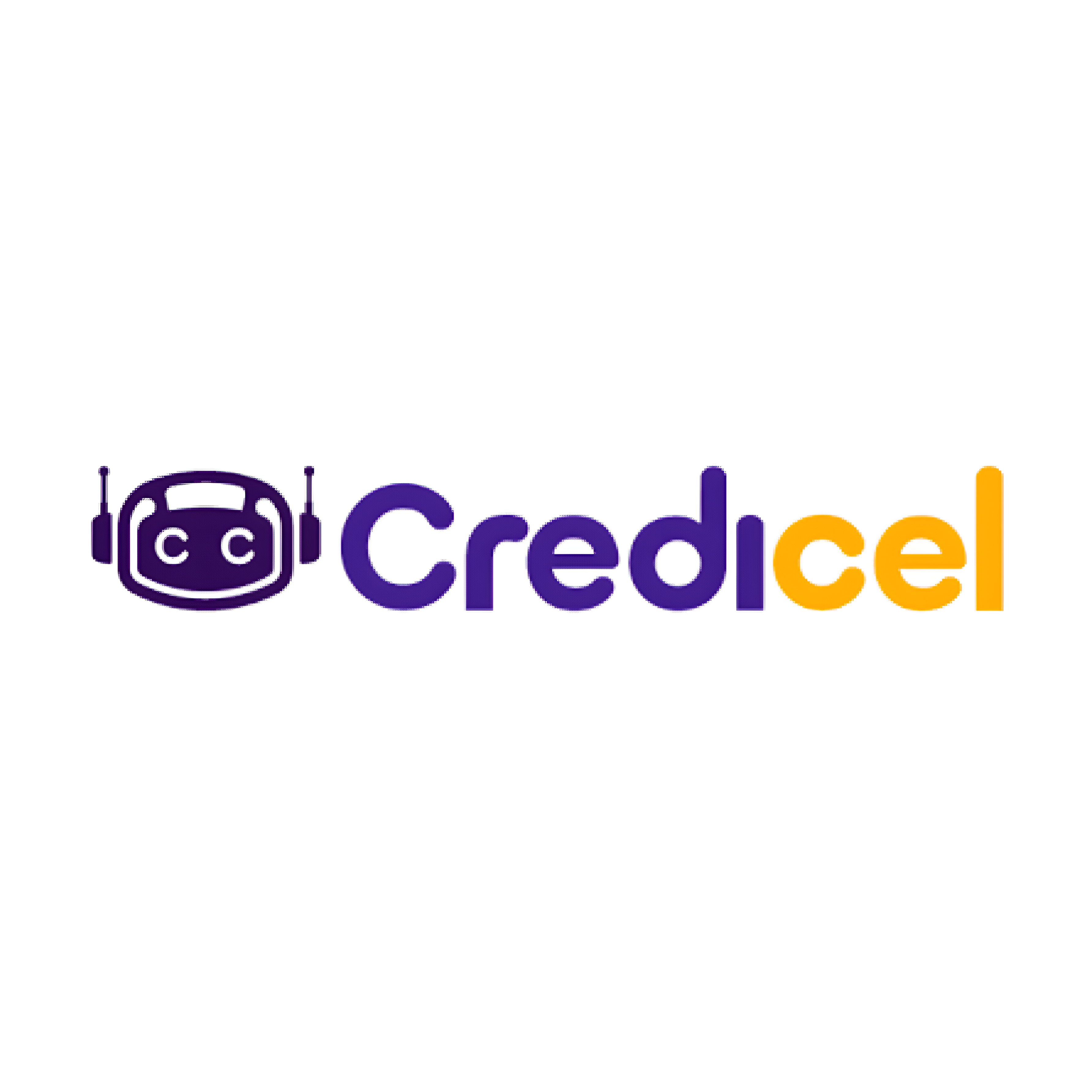 CrediCEL