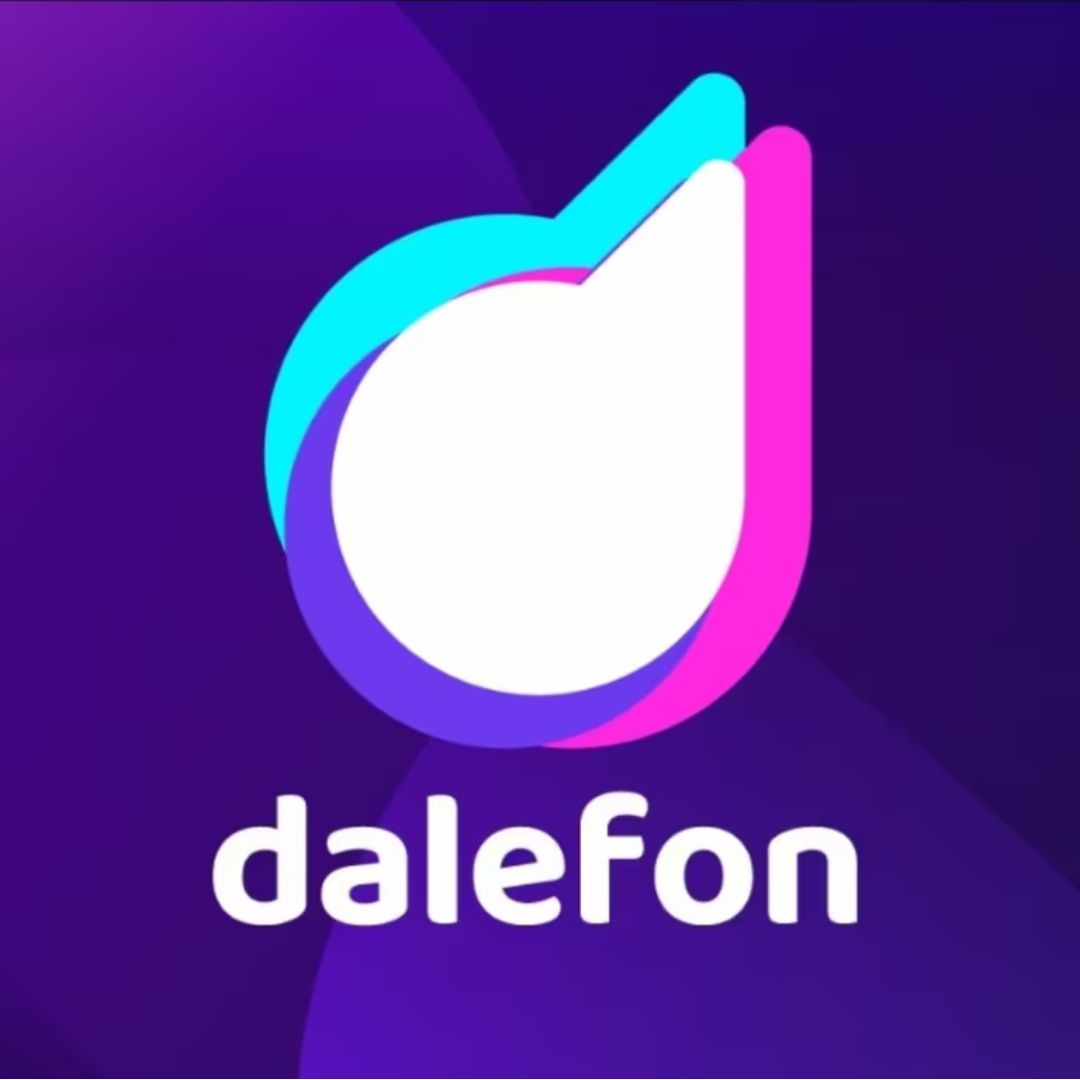 Dalefon