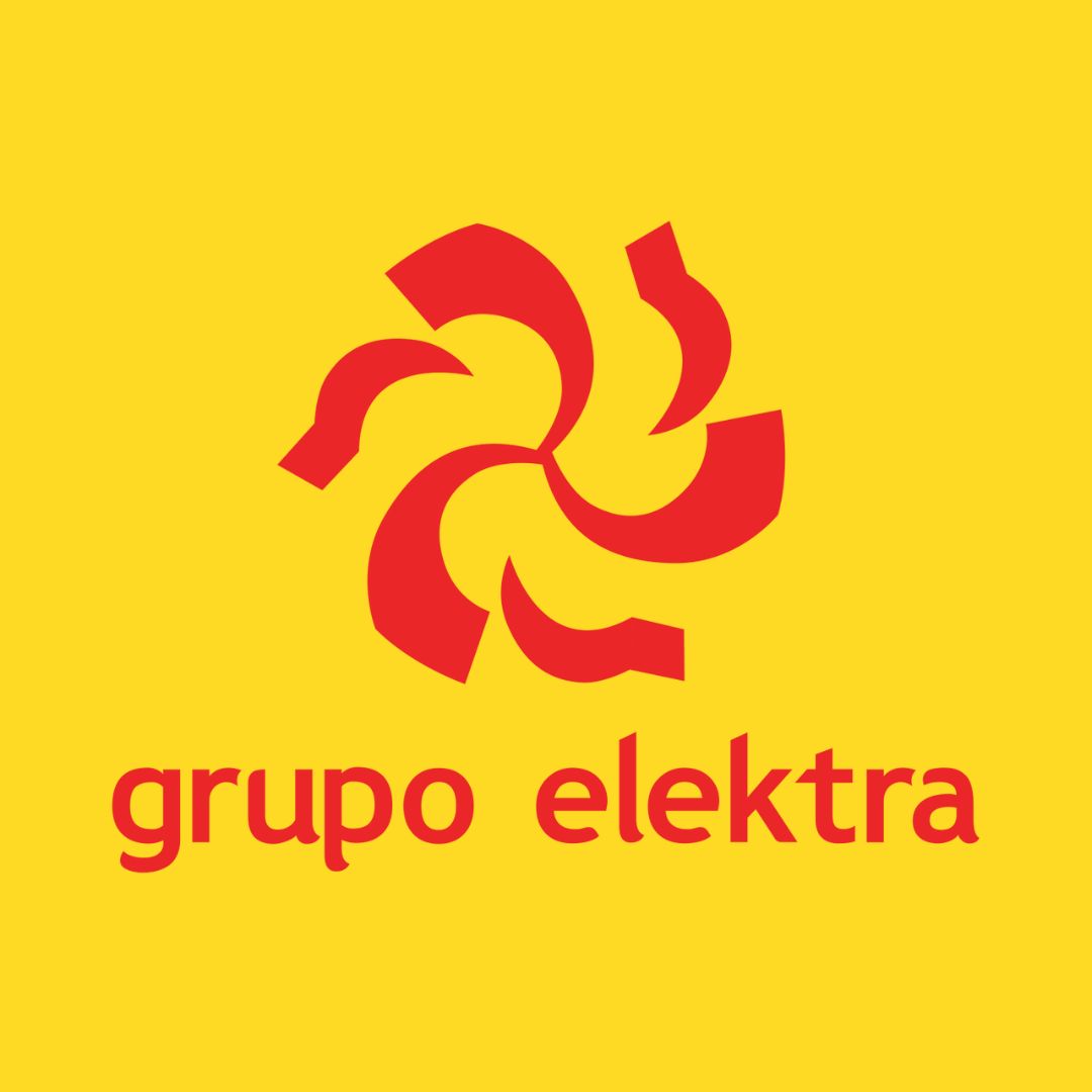 Elektra