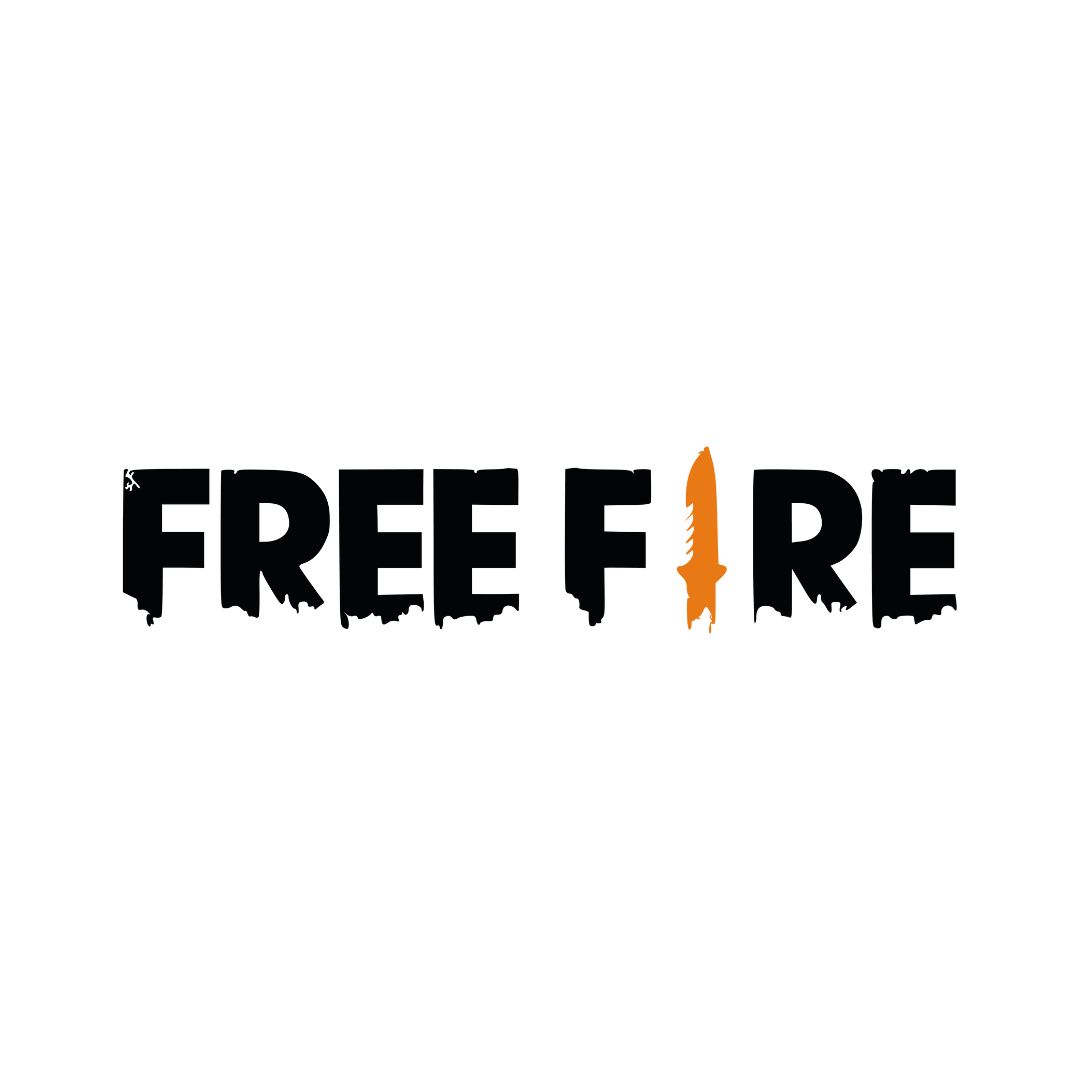 Free Fire