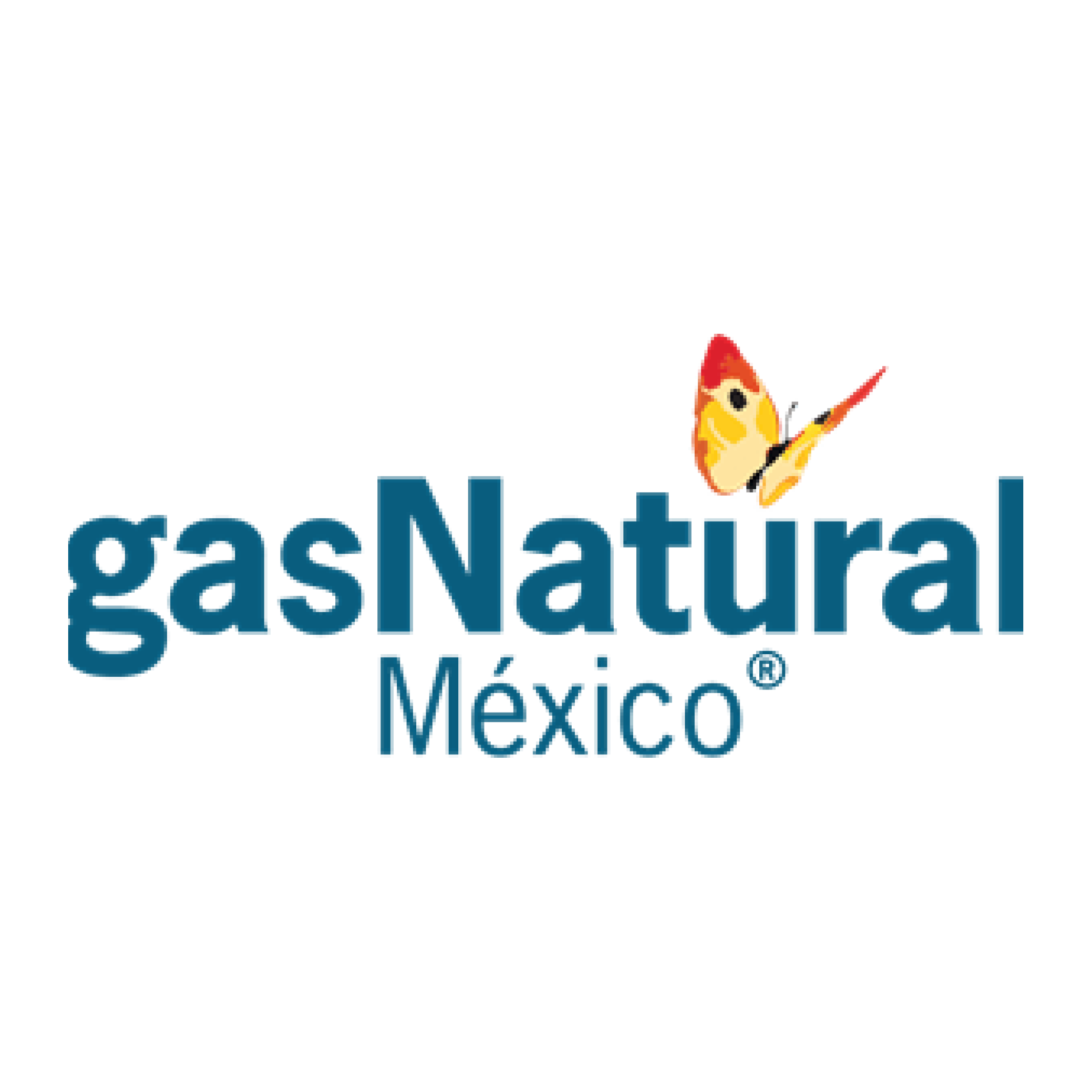 Gas Natural