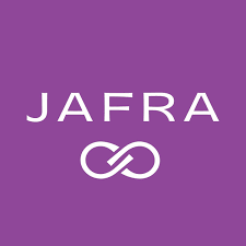 Jafra