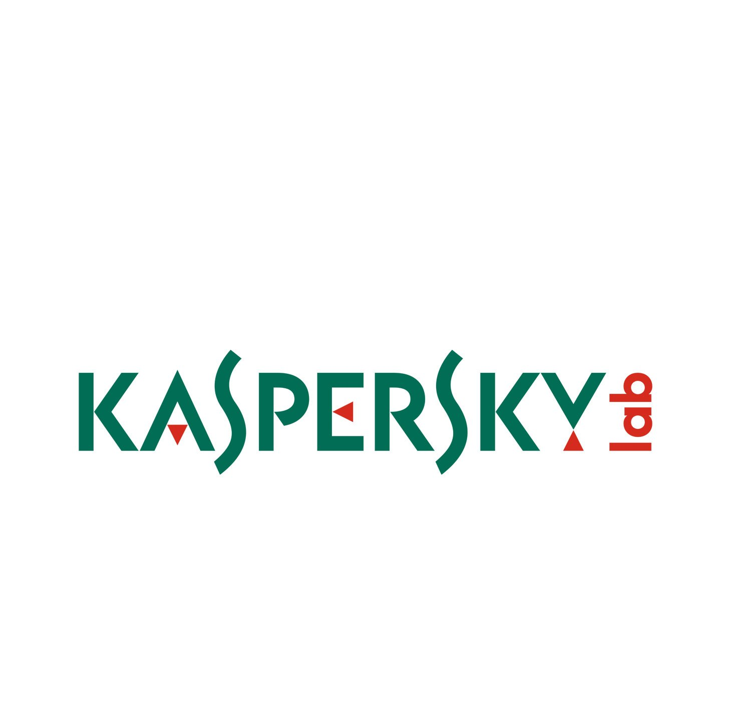 Kaspersky