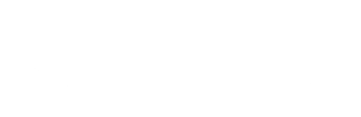 Arcadial Logo