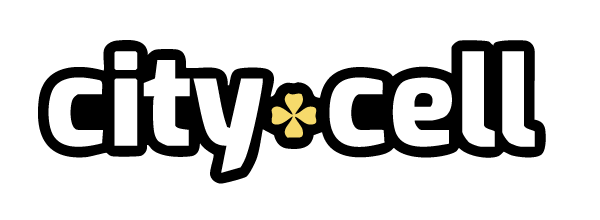 City Cell