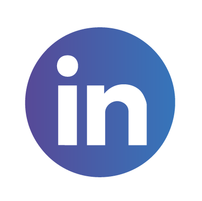 LinkedIn Arcadial