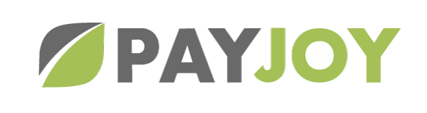 Pay Joy