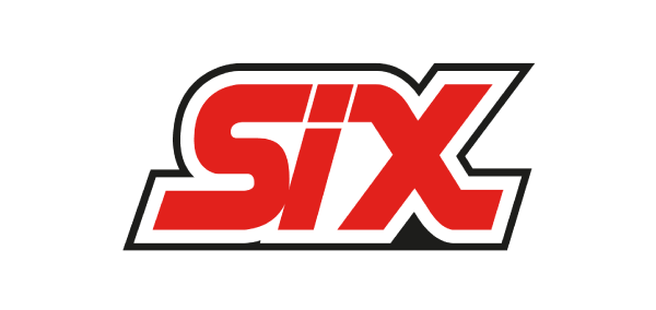 Six