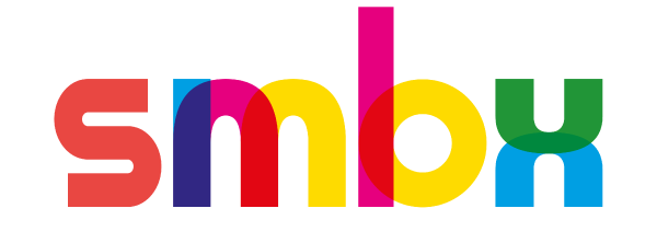 SMBX