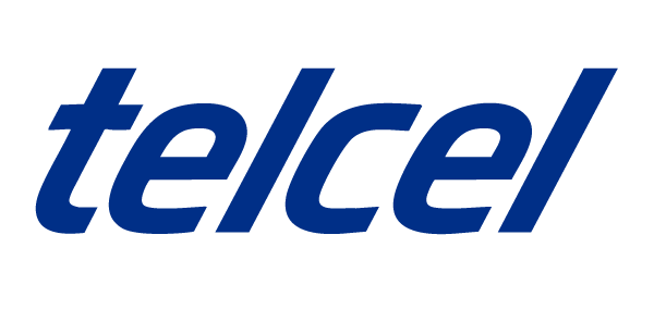 Telcel