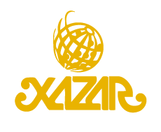 Xazar
