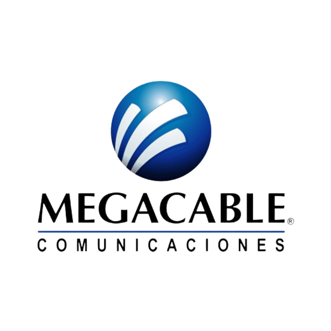 Megacable