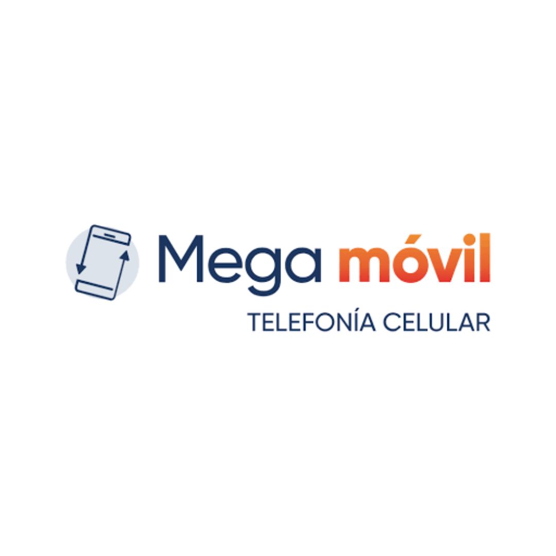 Megamovil