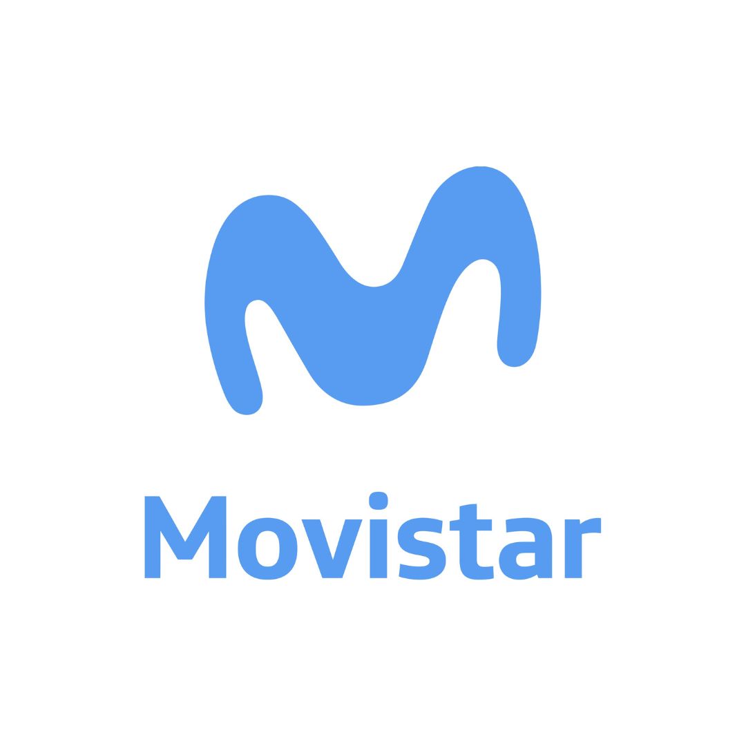 Movistar