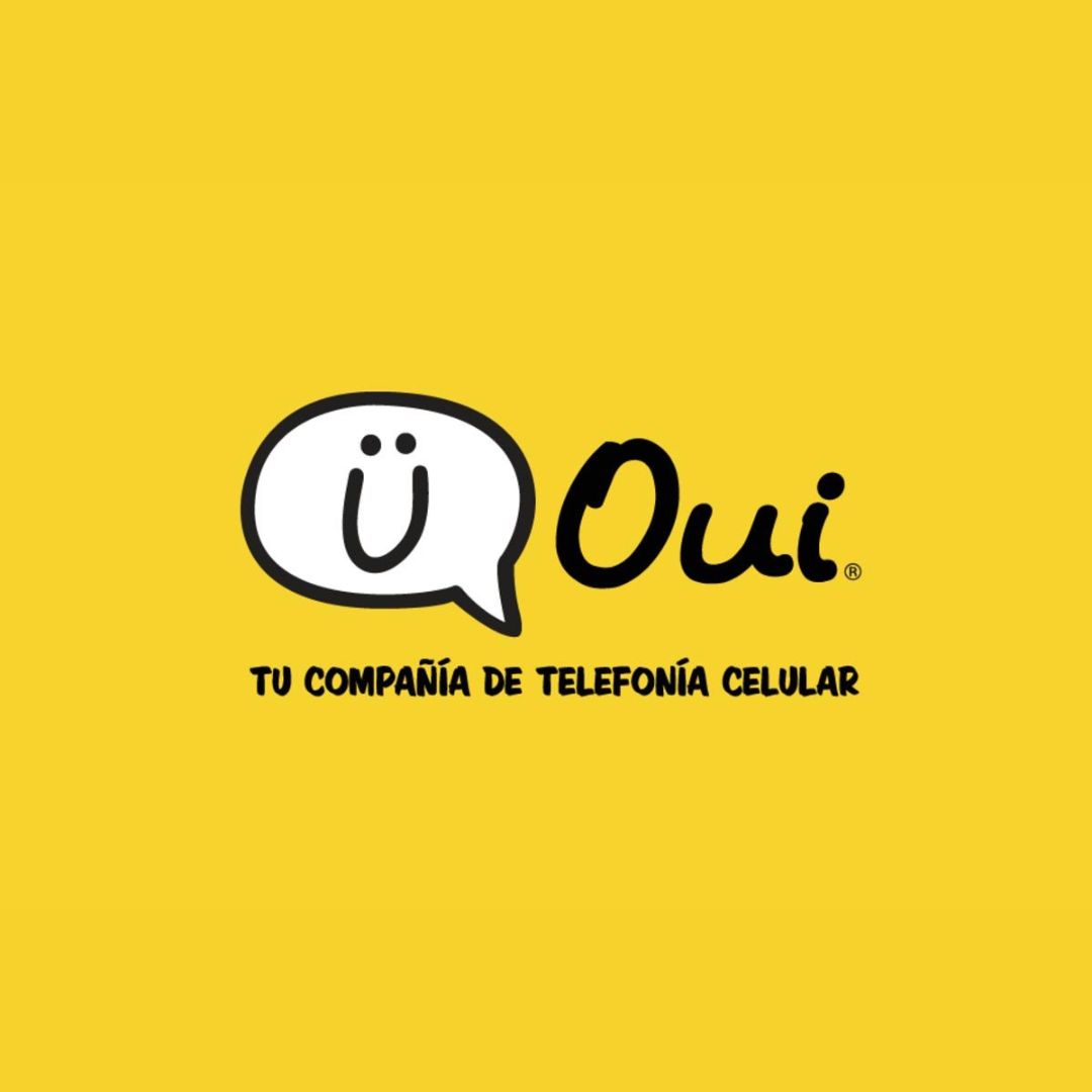 Oui