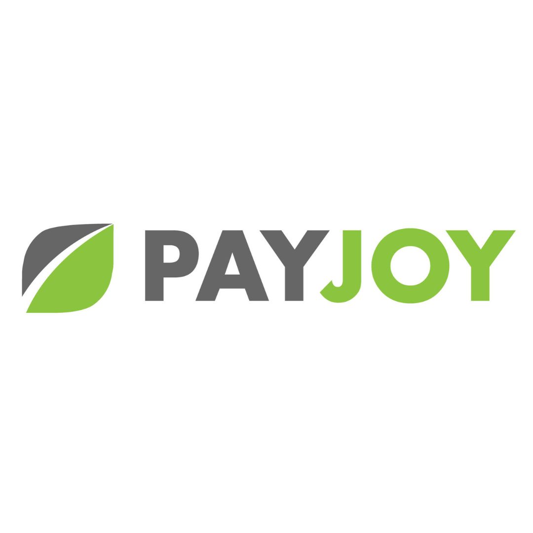 Pay Joy