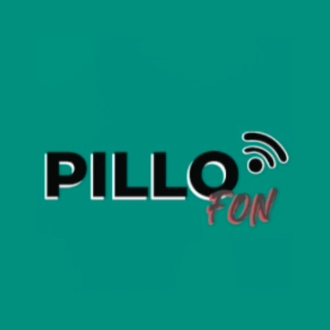 Pillofon