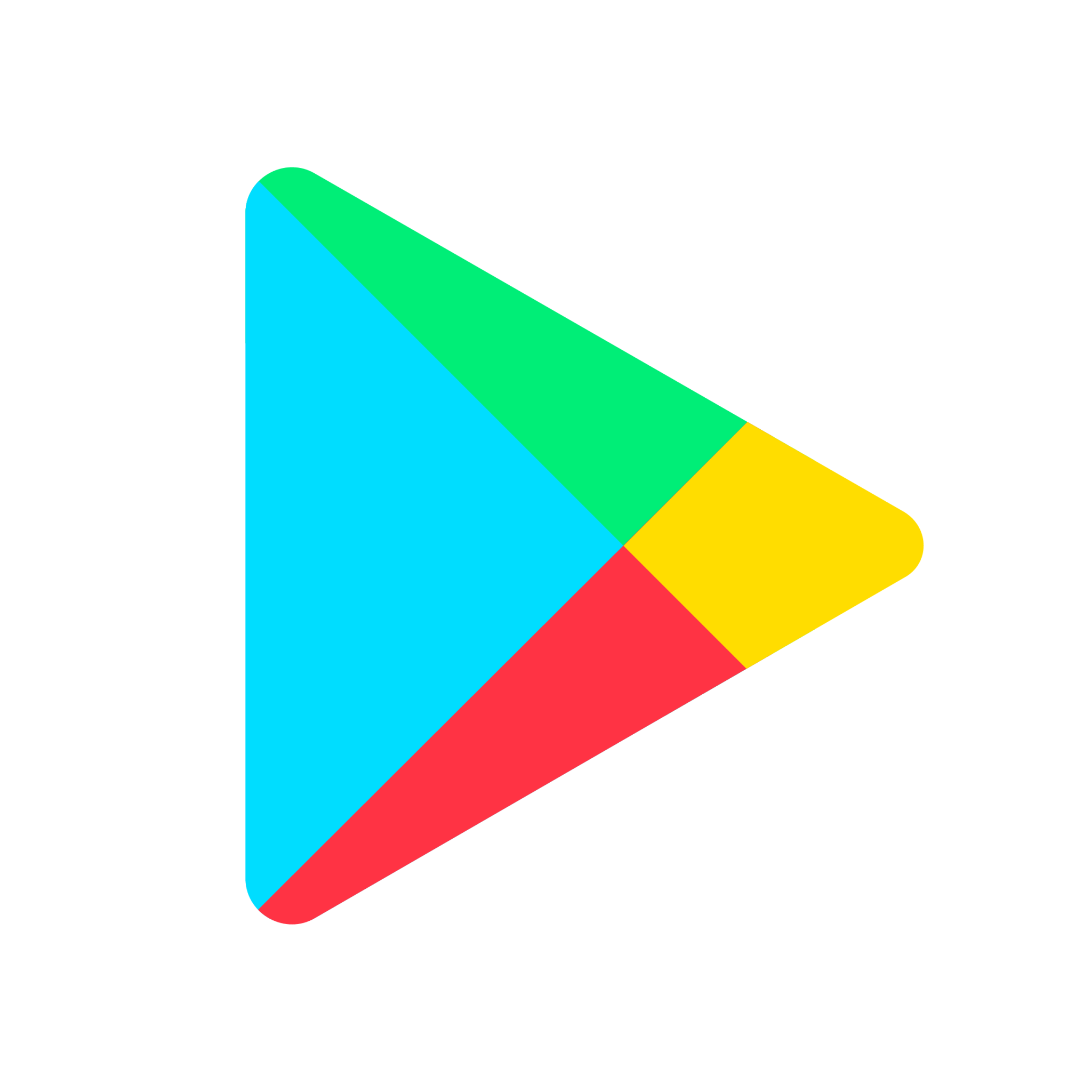 Play Store