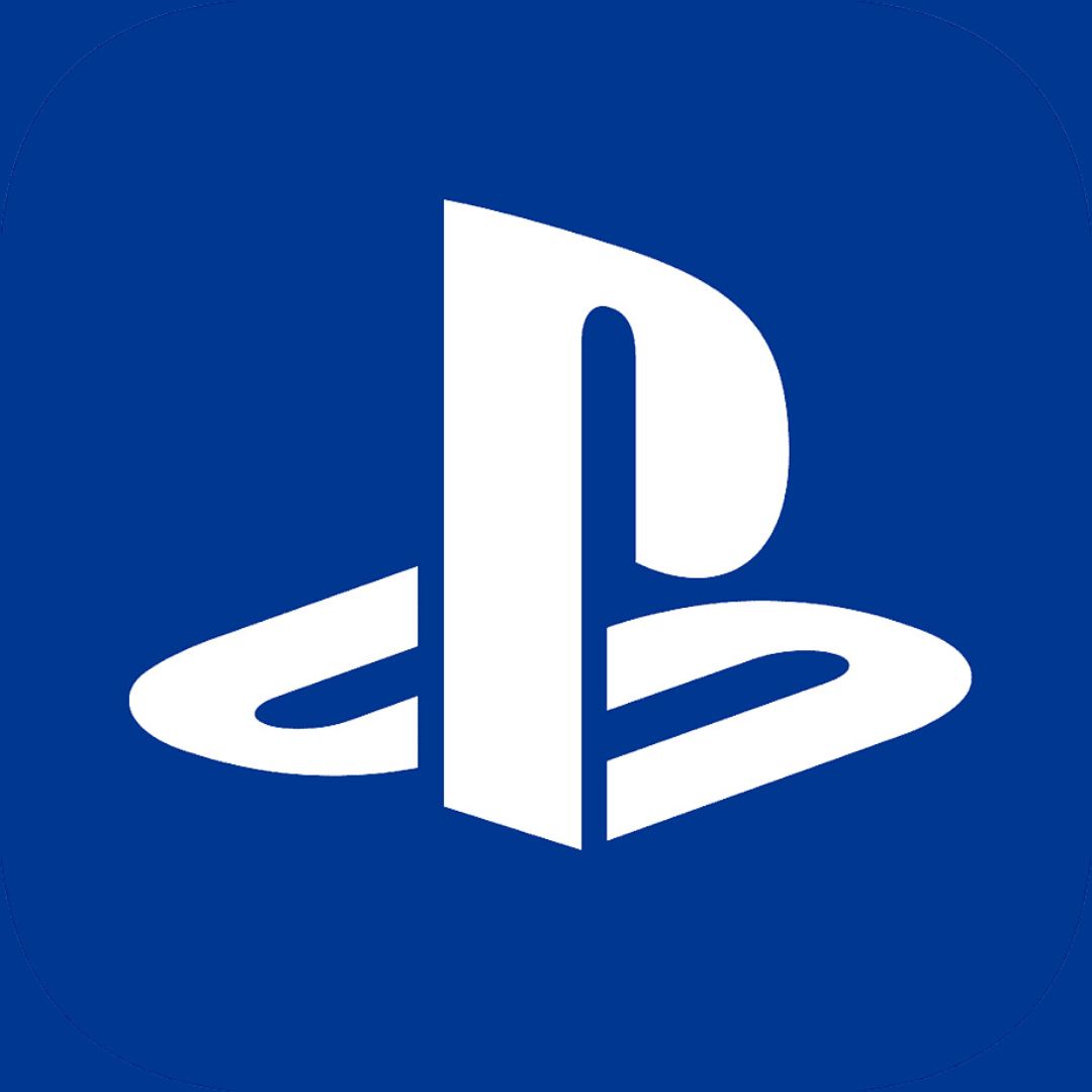 PlayStation