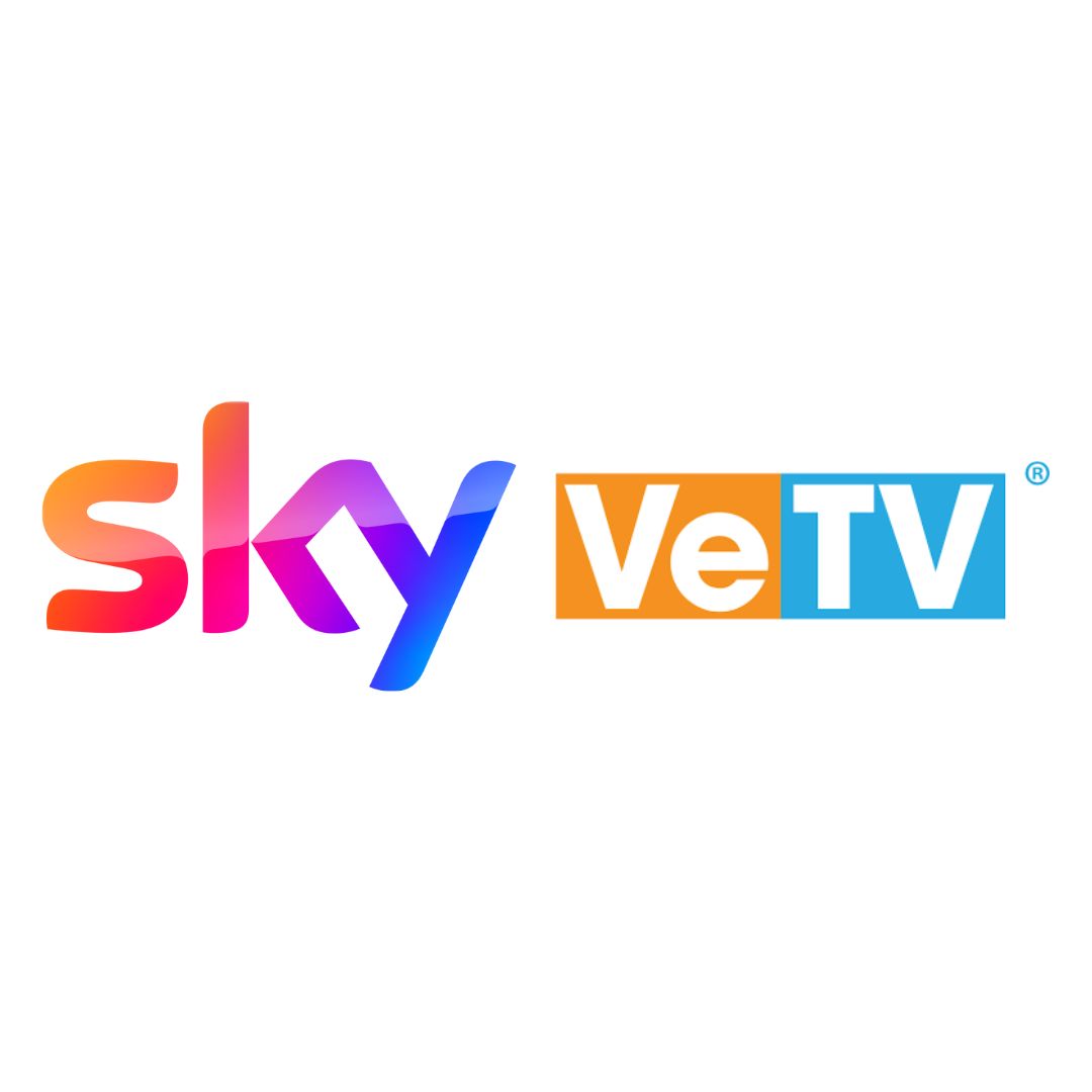 Sky Vetv