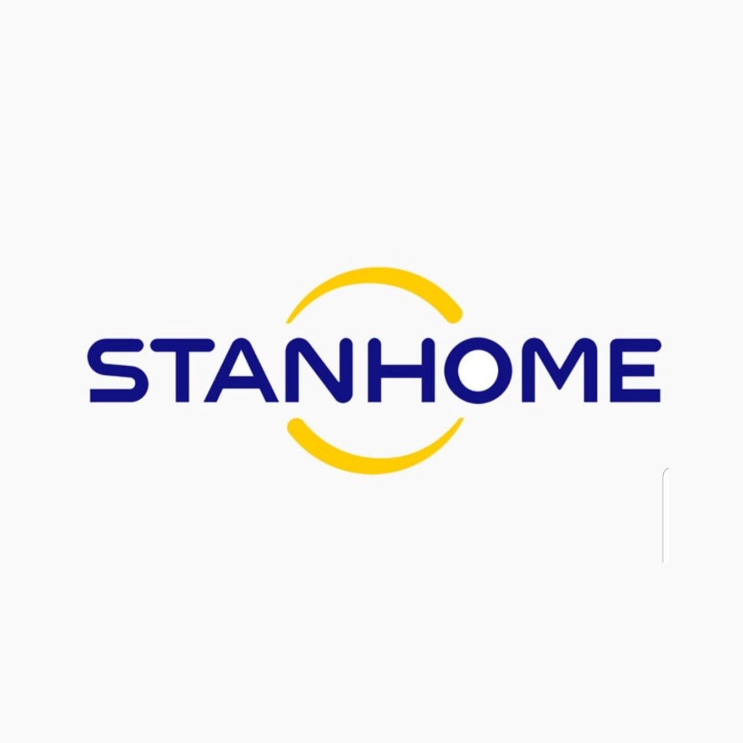 Stanhome