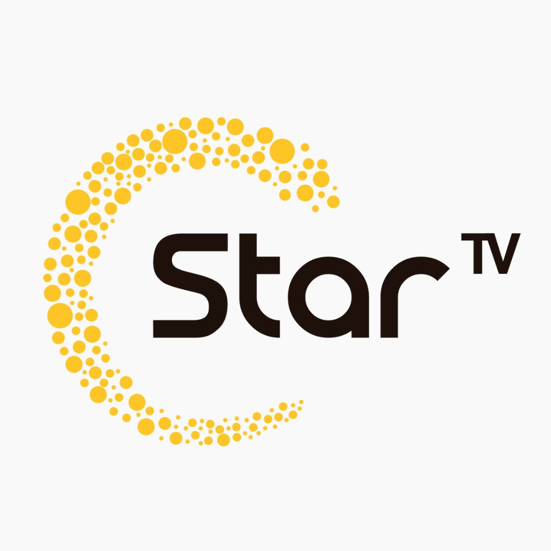 Star TV