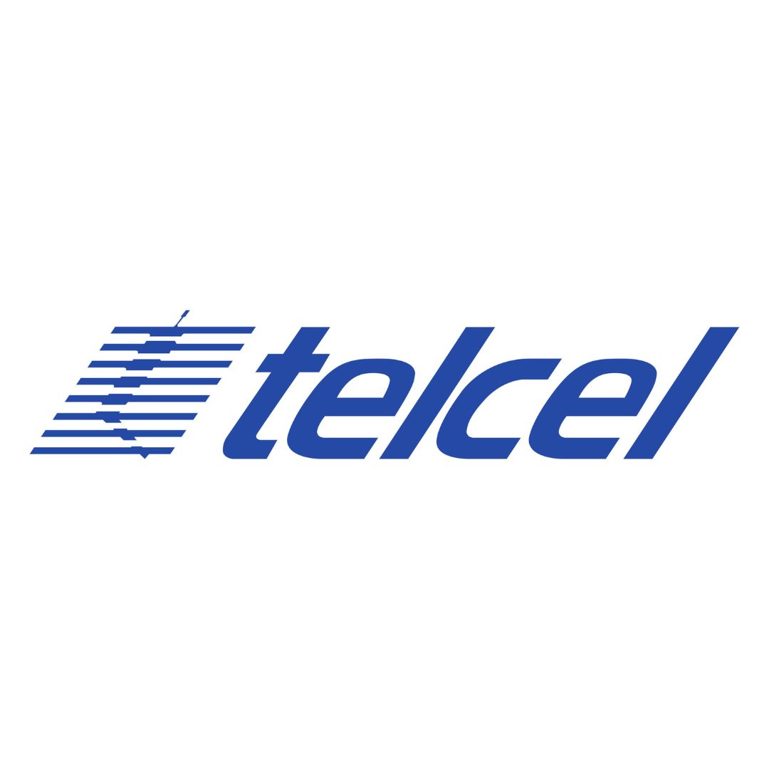 Telcel