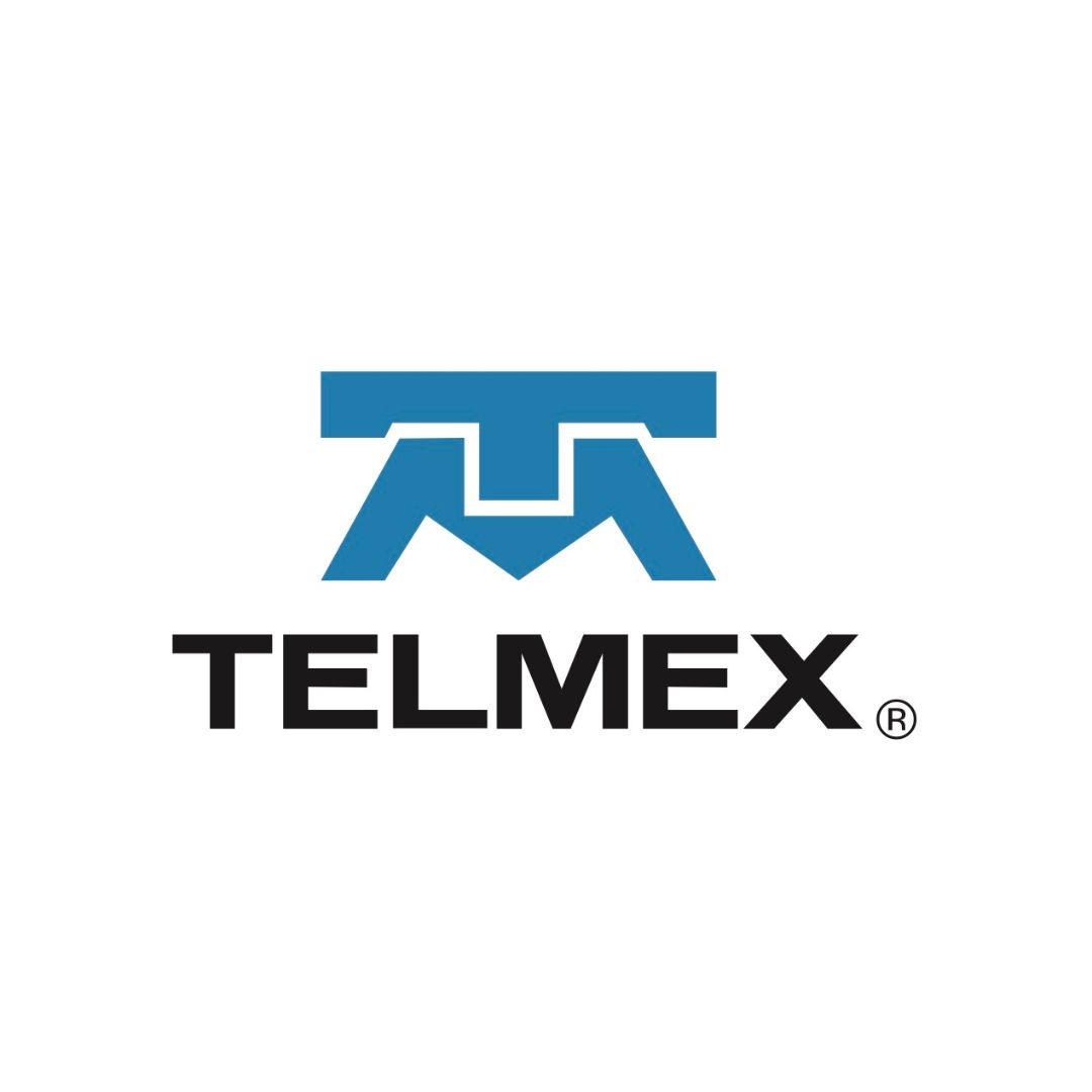 Telmex