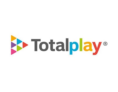 Totalplay