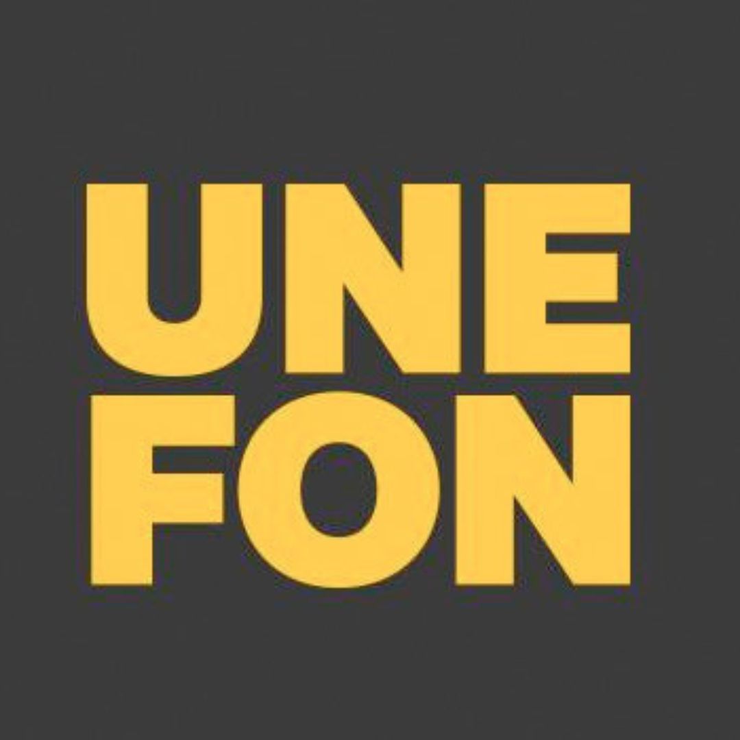 Unefon