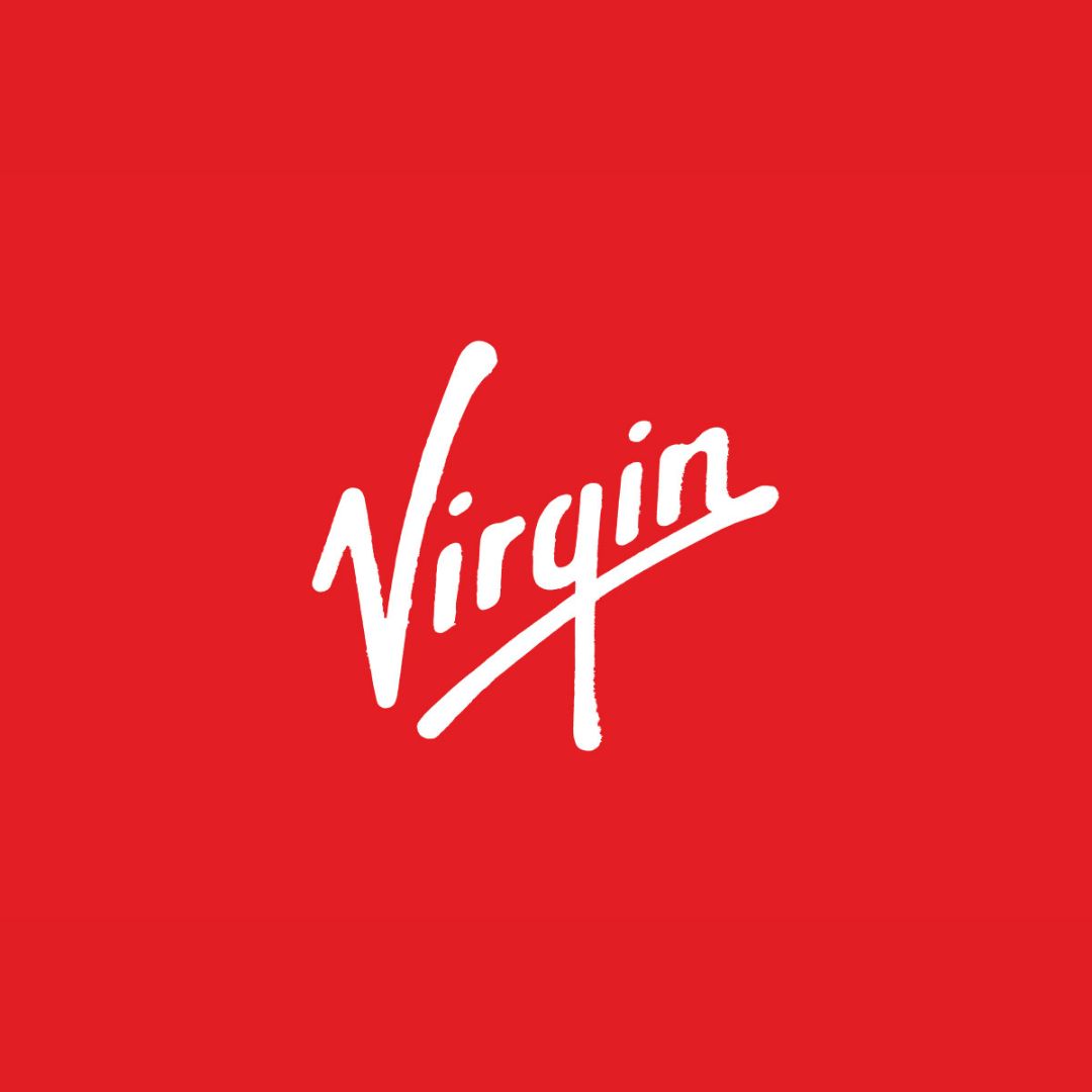 Virgin